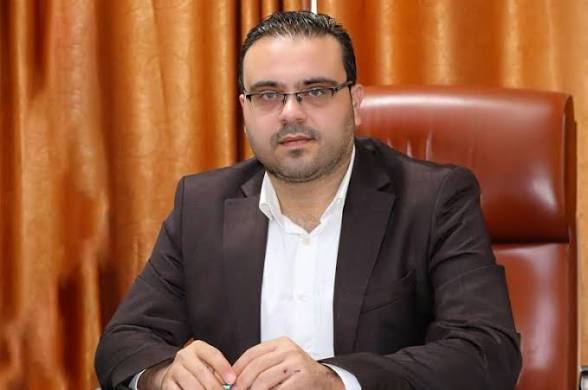 حماس تطالب الوسطاء بإلزام الاحتلال بوقف انتهاكاته في قطاع غزة